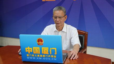 125A2627_.JPG