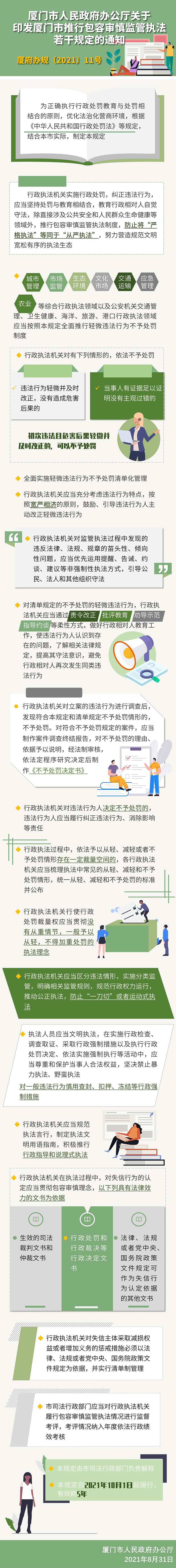 45-칫ӡаִɹ涨֪ͨ.jpg