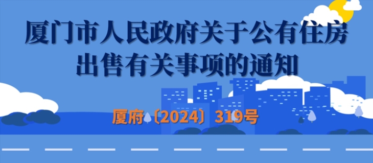 ΢Žͼ_20250106160346.png