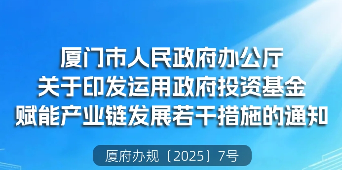 ΢Žͼ_20250702111049.png