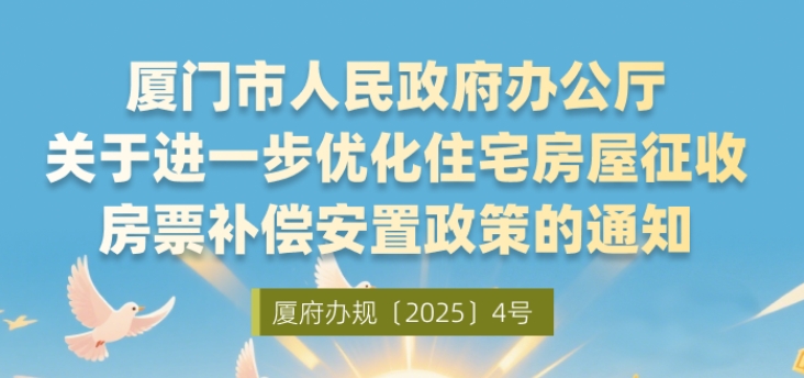 ΢Žͼ_20250512164119.png
