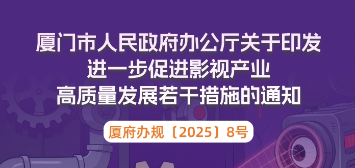 ΢Žͼ_20250703104840.png