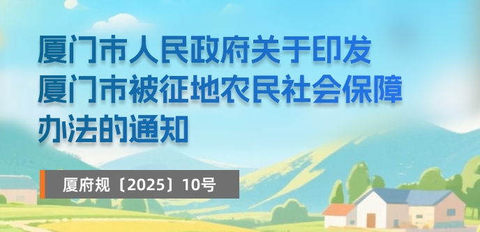 ΢Žͼ_20250826105736.png