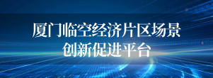 谲ϲƬ´ٽƽ̨