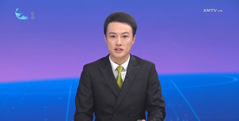 飨20241011.png