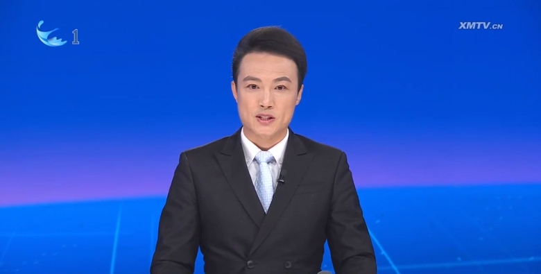 飨20241220.png