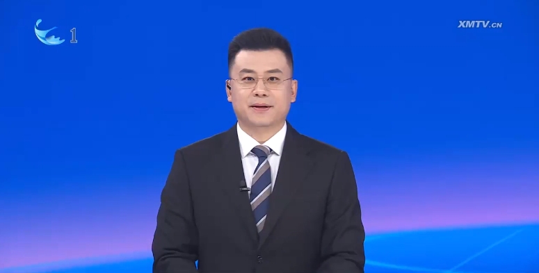 飨20250529.png