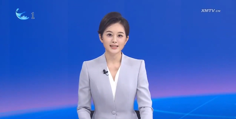 飨20250612.png