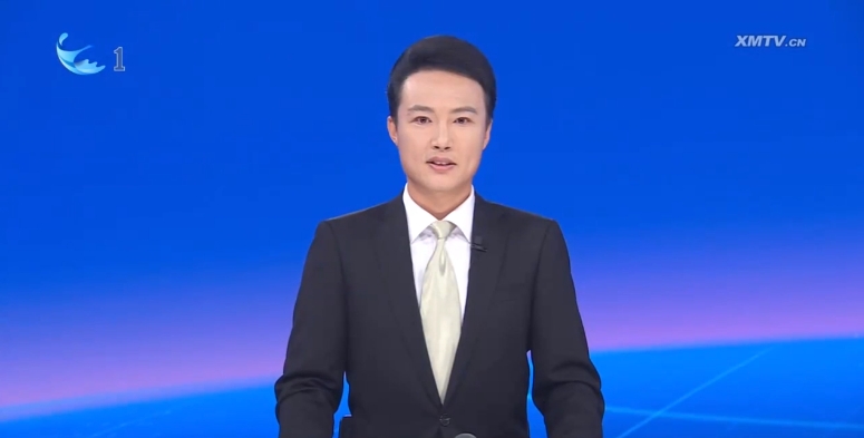 飨20250622.png