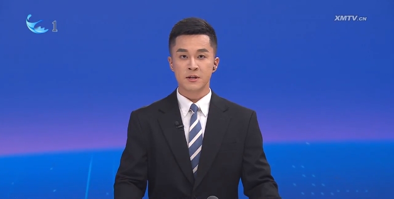 飨20250829.png