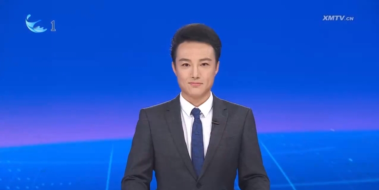 ȫ飨20250124.png