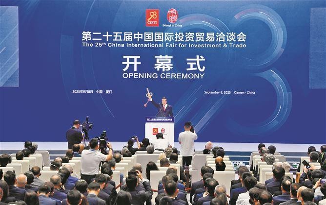 d9f8ceb9-f7e9-484b-adea-c63974eccdc0.jpg